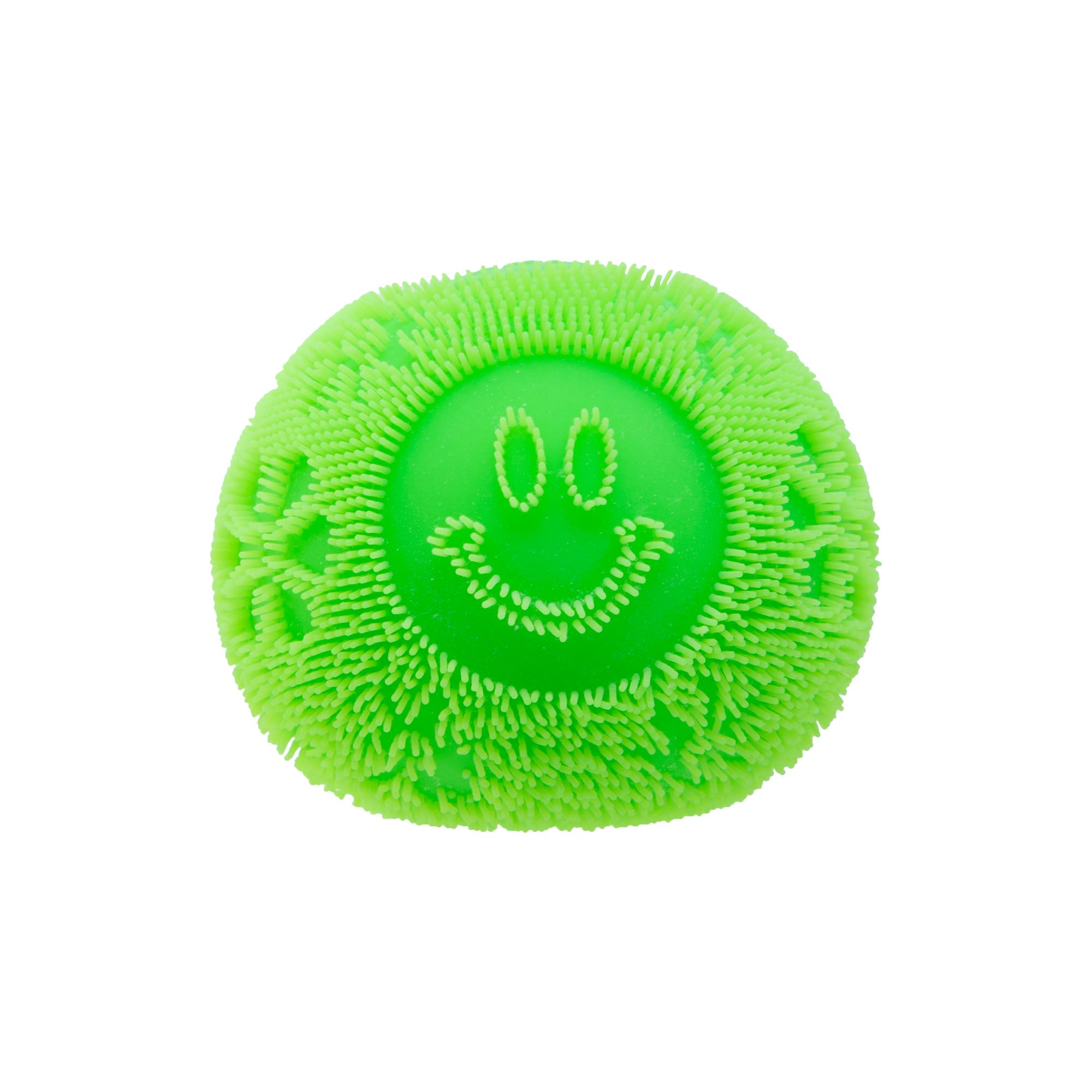 Velvet Sensory Squish