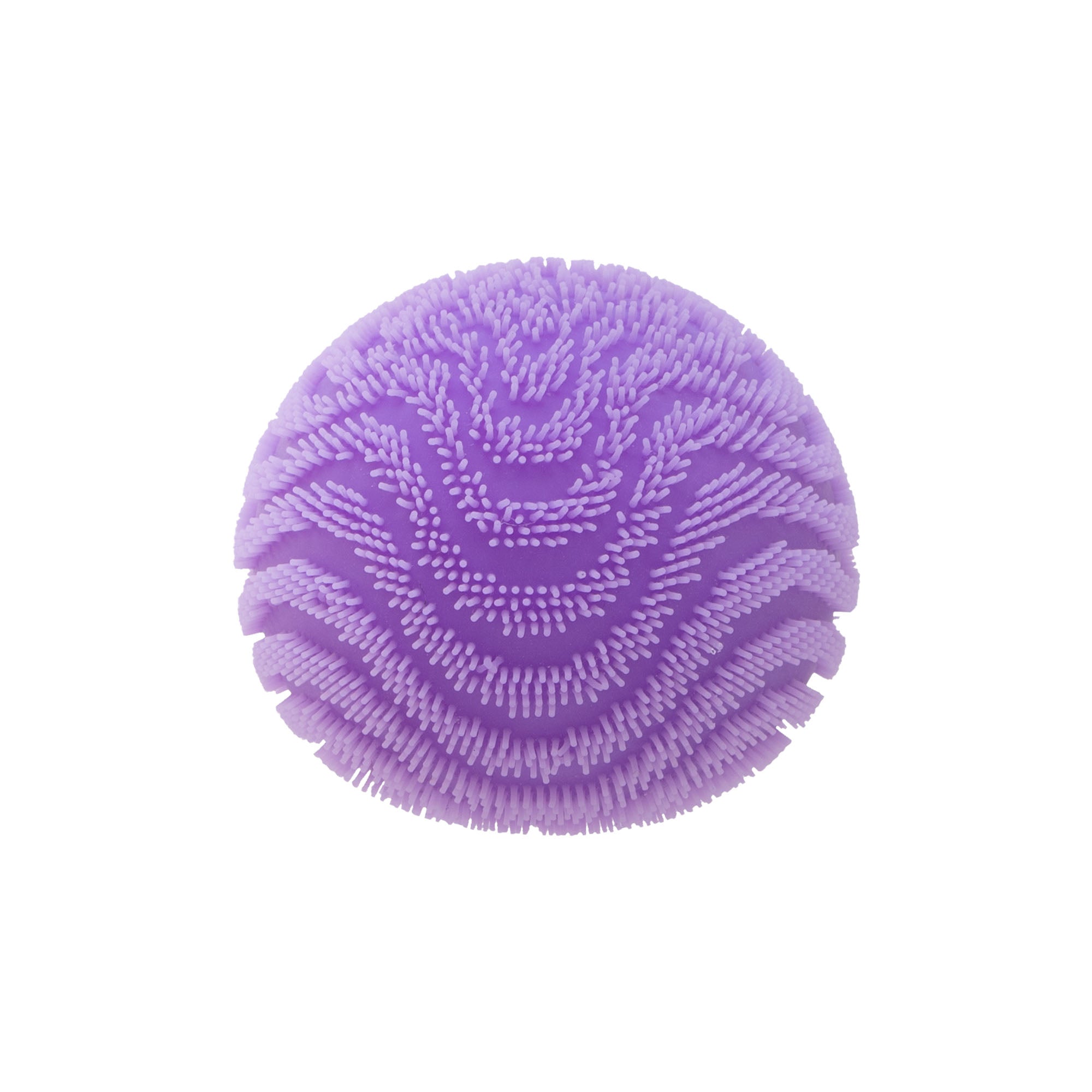 Velvet Sensory Squish